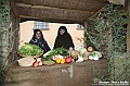 VBS_6742 - Presepe vivente 2024 San Damiano d'Asti
